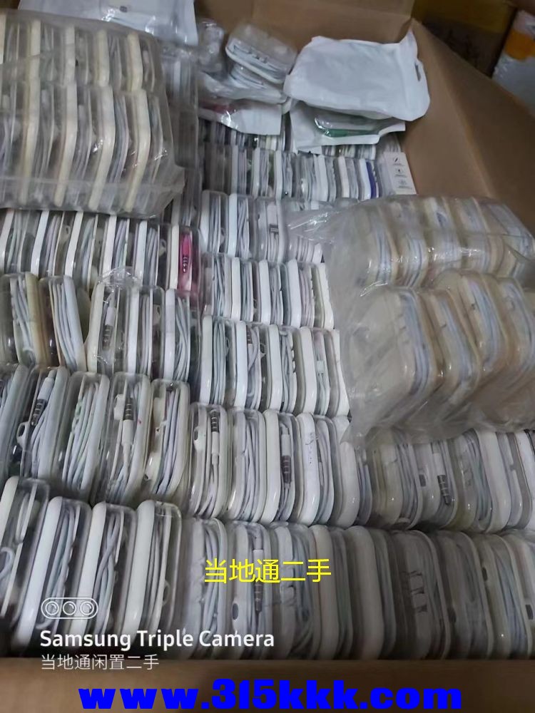 微信图片_202307032104586.jpg