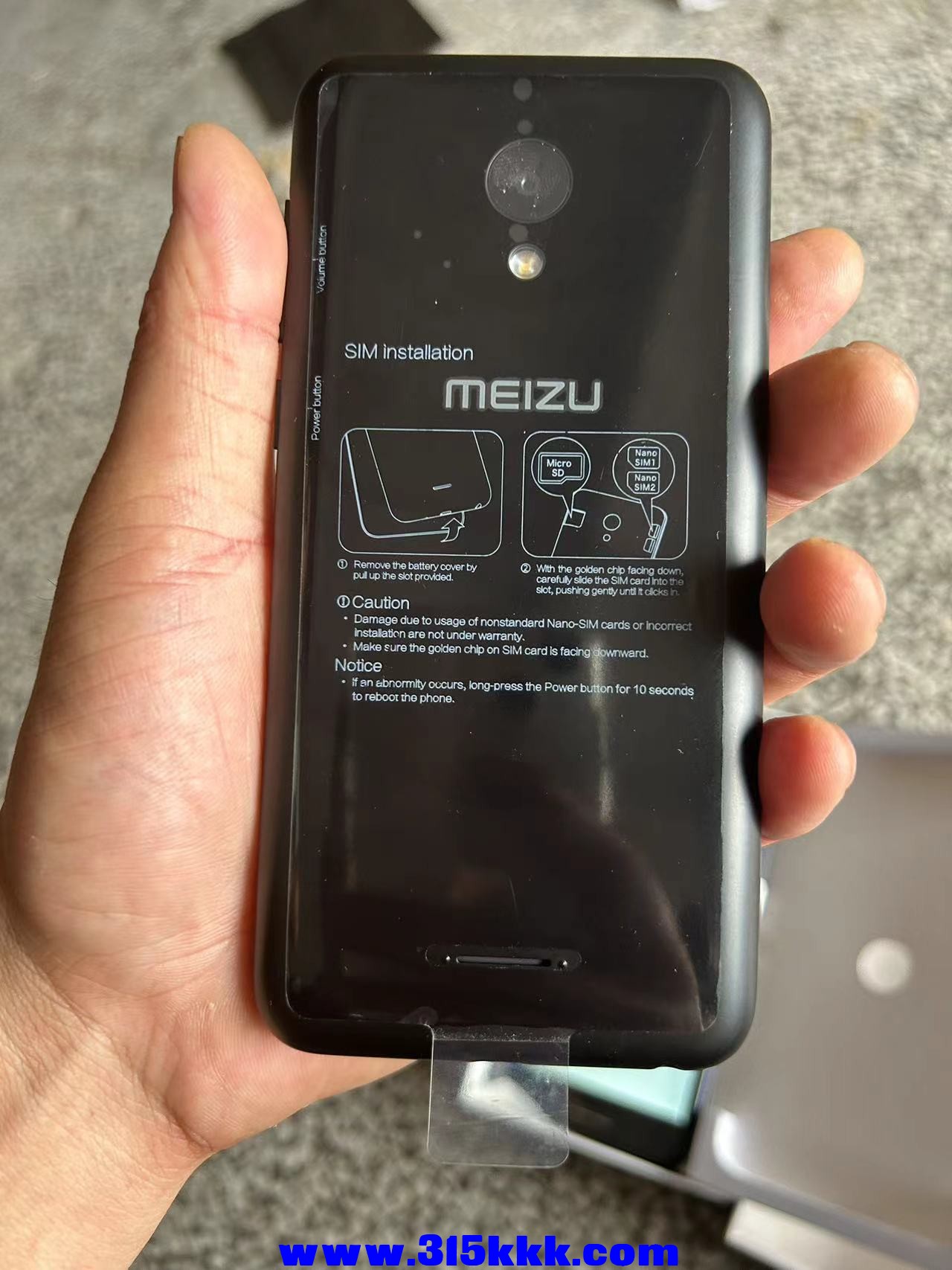 微信图片_202307041841001.jpg