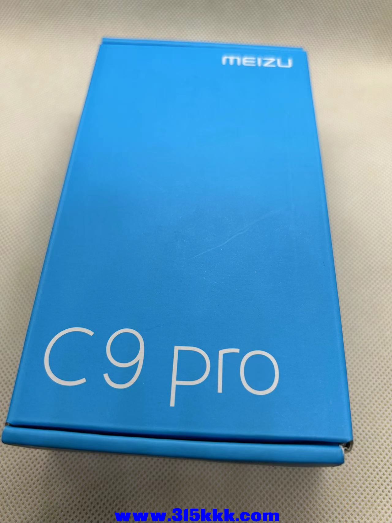 微信图片_202307041841003.jpg