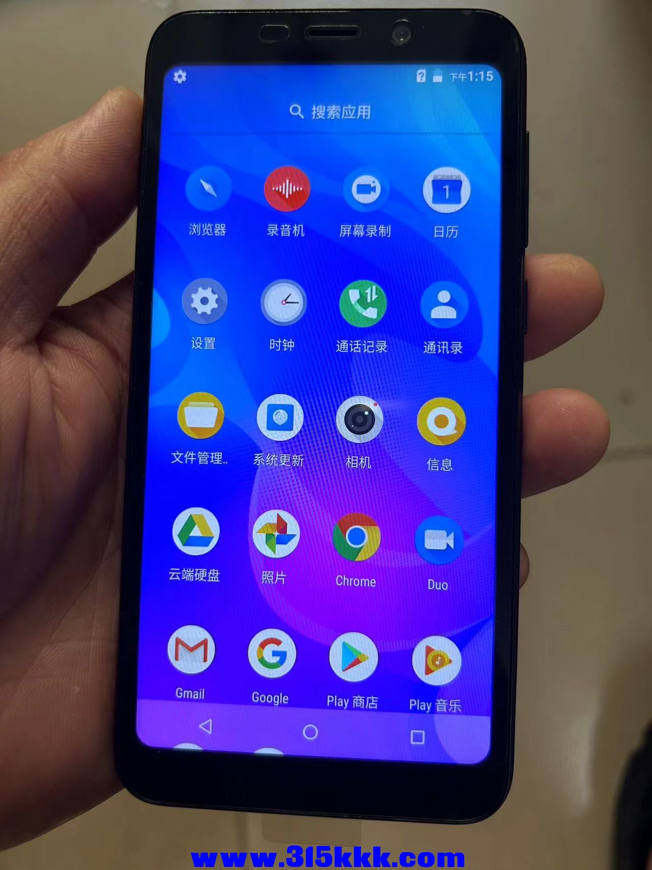 微信图片_202307041841009.jpg