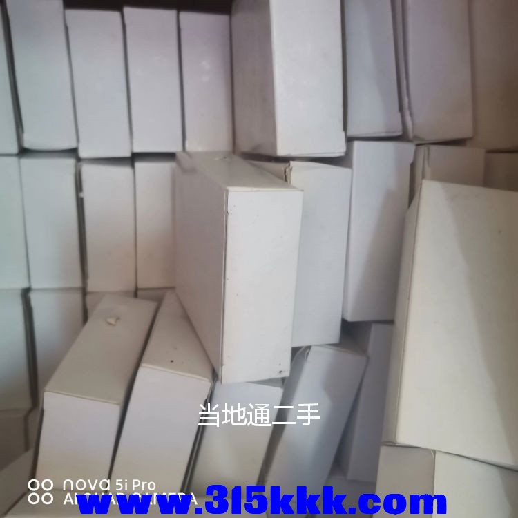 微信图片_20230705105116.jpg