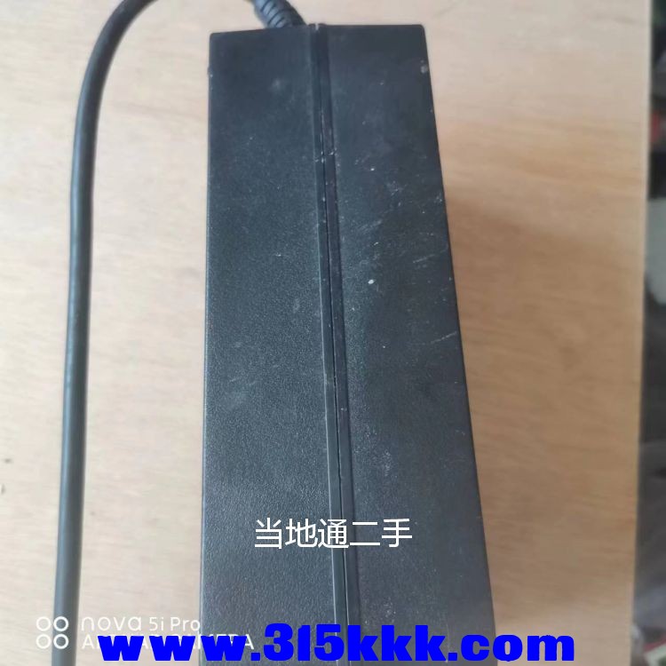 微信图片_202307051049343.jpg