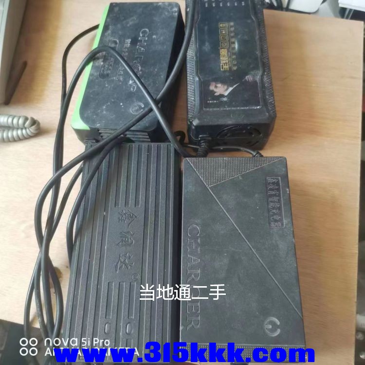 微信图片_202307051049349.jpg