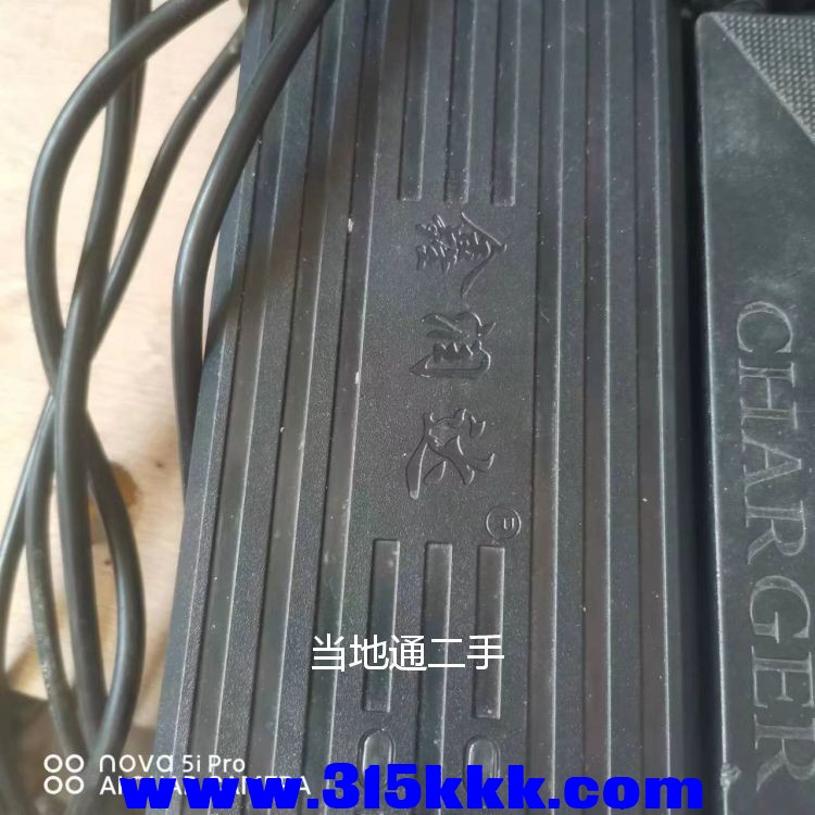 微信图片_202307051049348.jpg