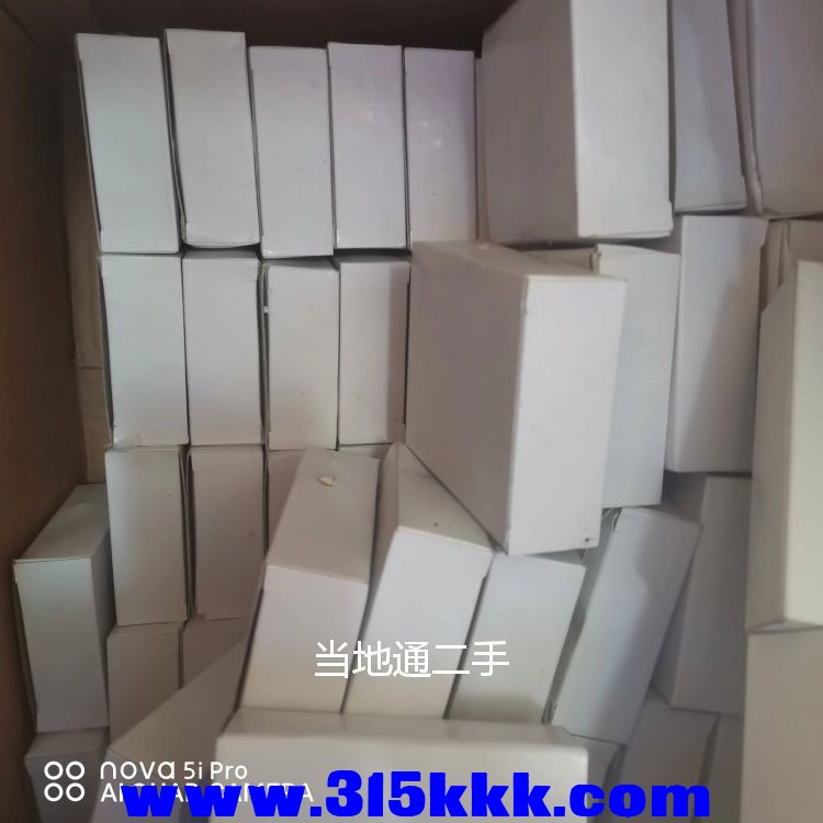 微信图片_202307051051161.jpg