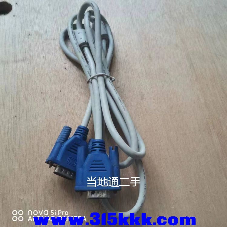 微信图片_2023070510493410.jpg