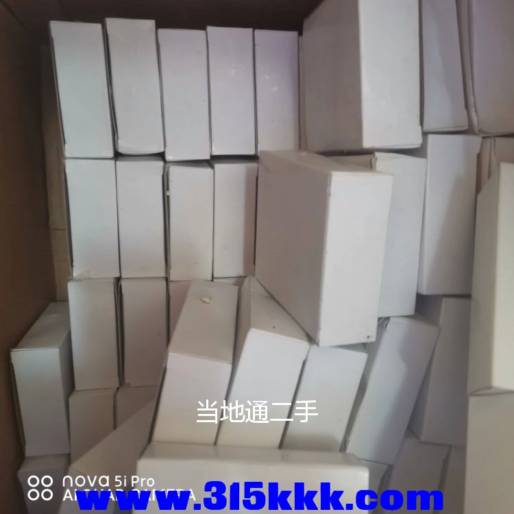 微信图片_202307051051162.jpg