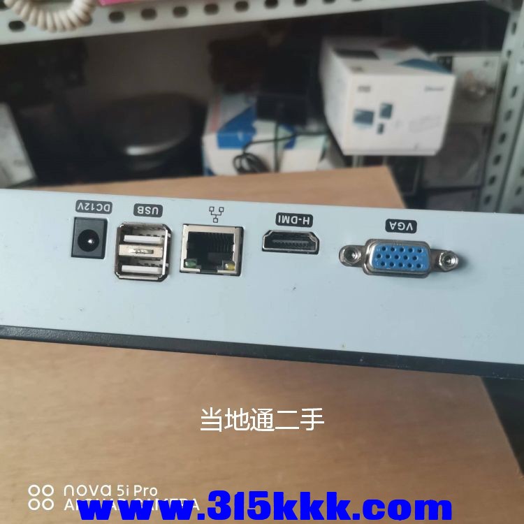 微信图片_2023070510493413.jpg