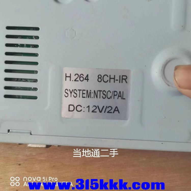 微信图片_2023070510493414.jpg