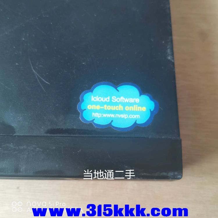 微信图片_2023070510493416.jpg