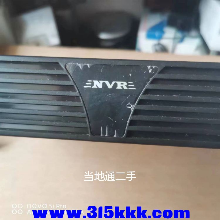 微信图片_2023070510493415.jpg