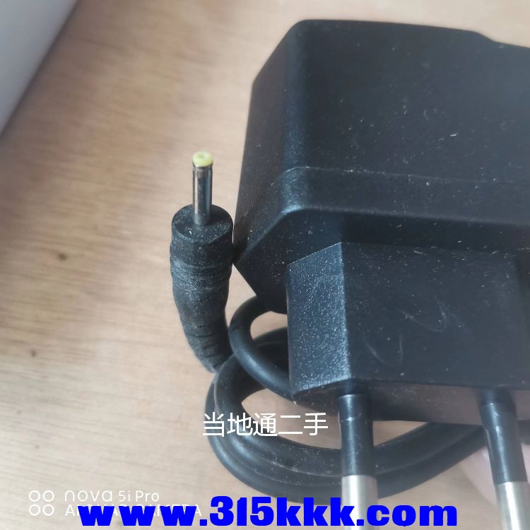 微信图片_2023070510493422.jpg