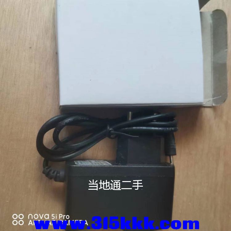 微信图片_2023070510493424.jpg