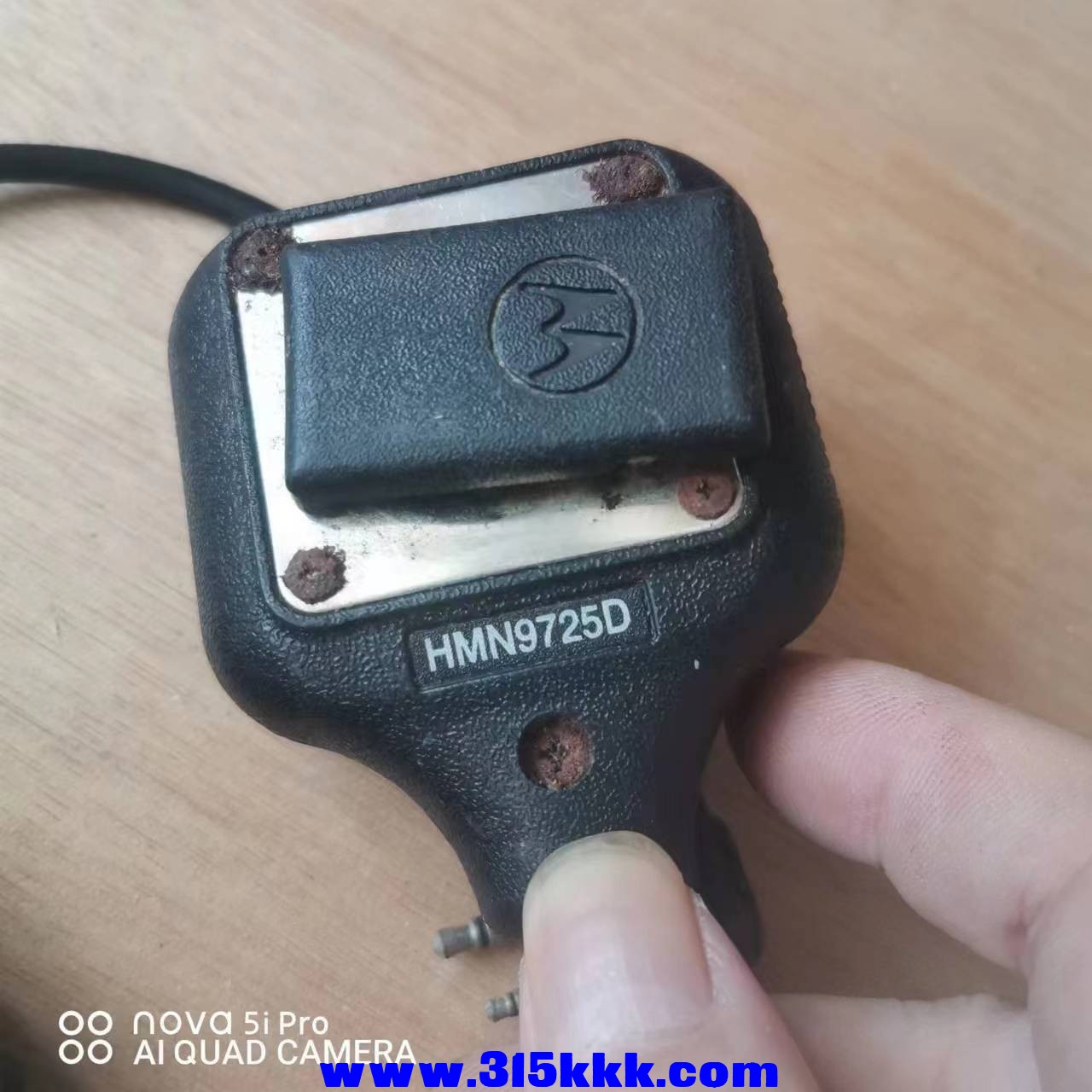 微信图片_2023070510503511.jpg