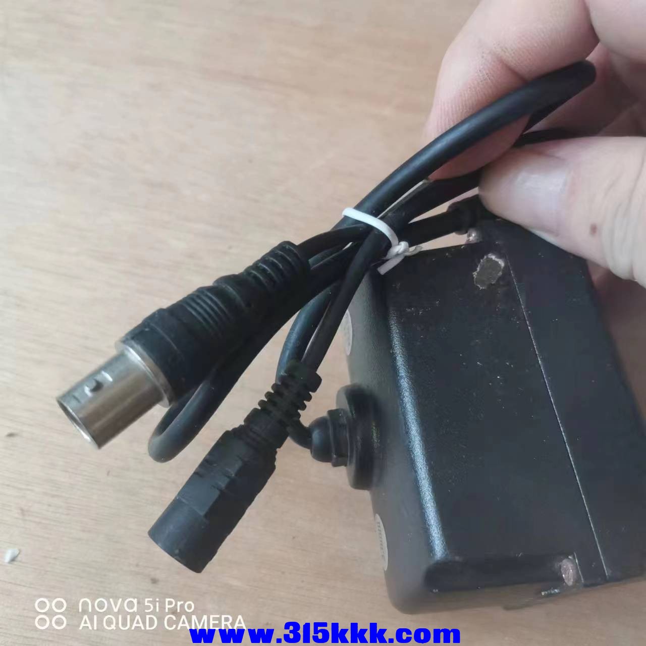 微信图片_2023070510503523.jpg