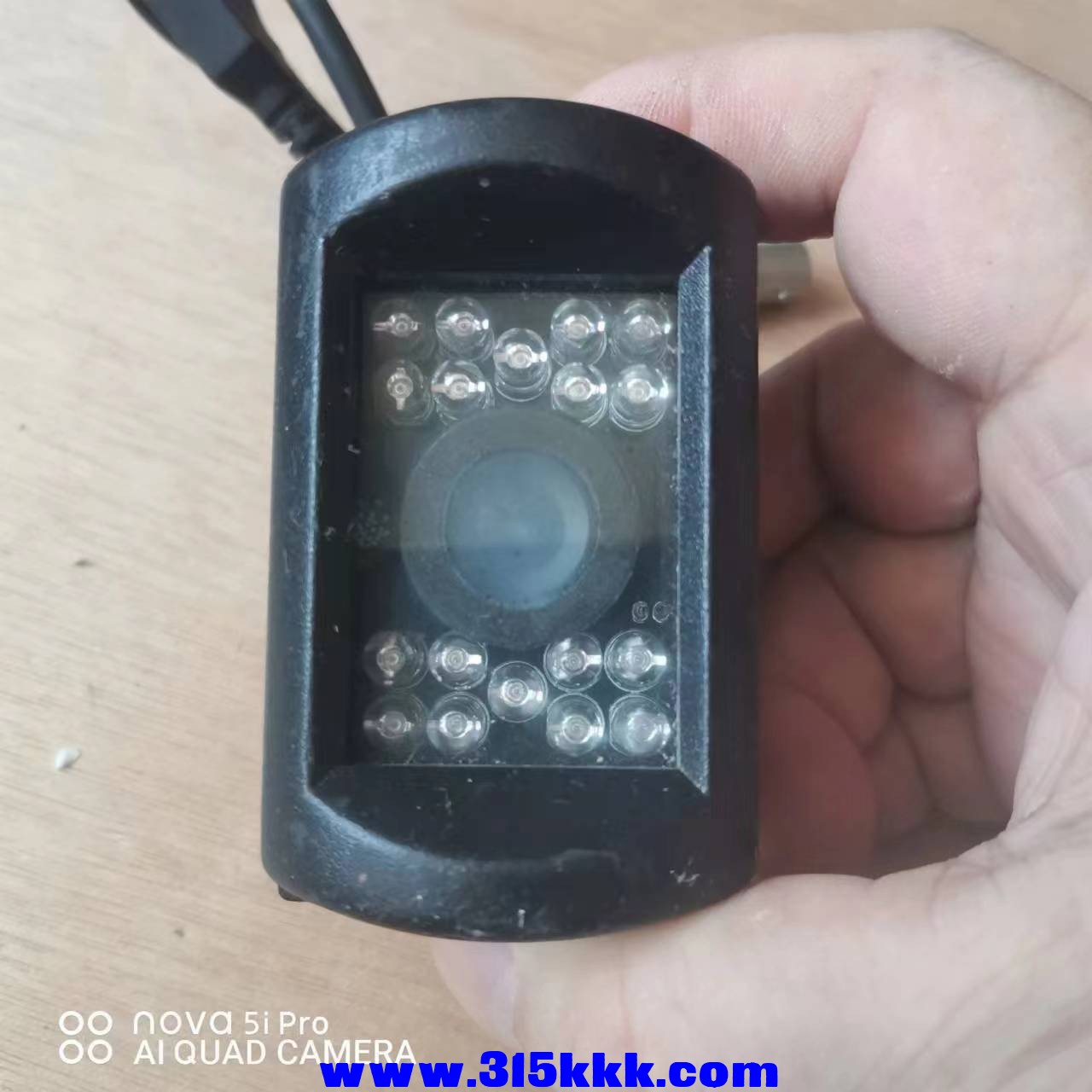 微信图片_2023070510503524.jpg