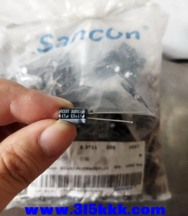 sancon电容63v47uf1.jpg