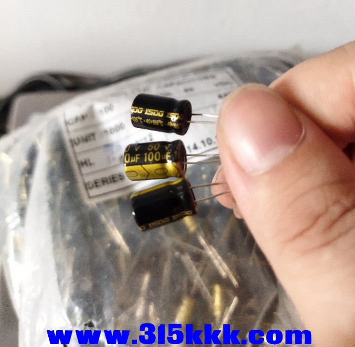50v100uf 黄色电容.jpg