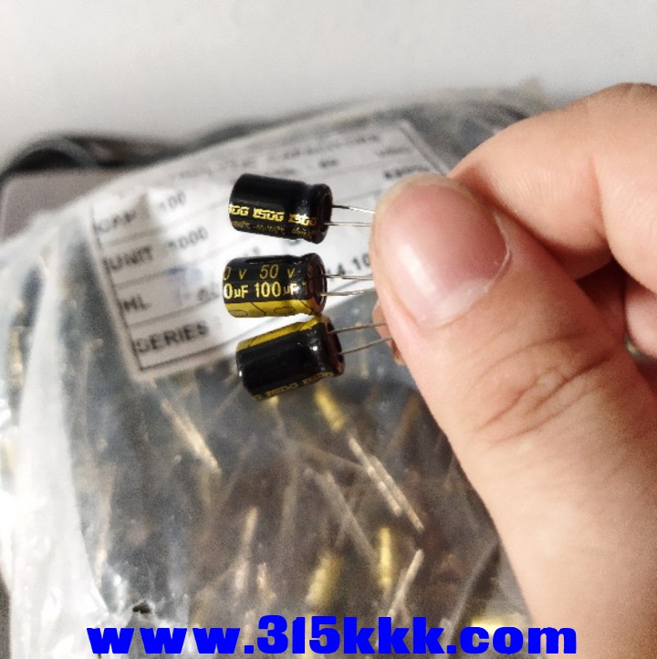 50v100uf 黄色电容2.jpg