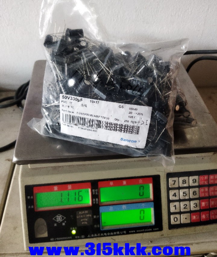 50v330uf电容22.jpg