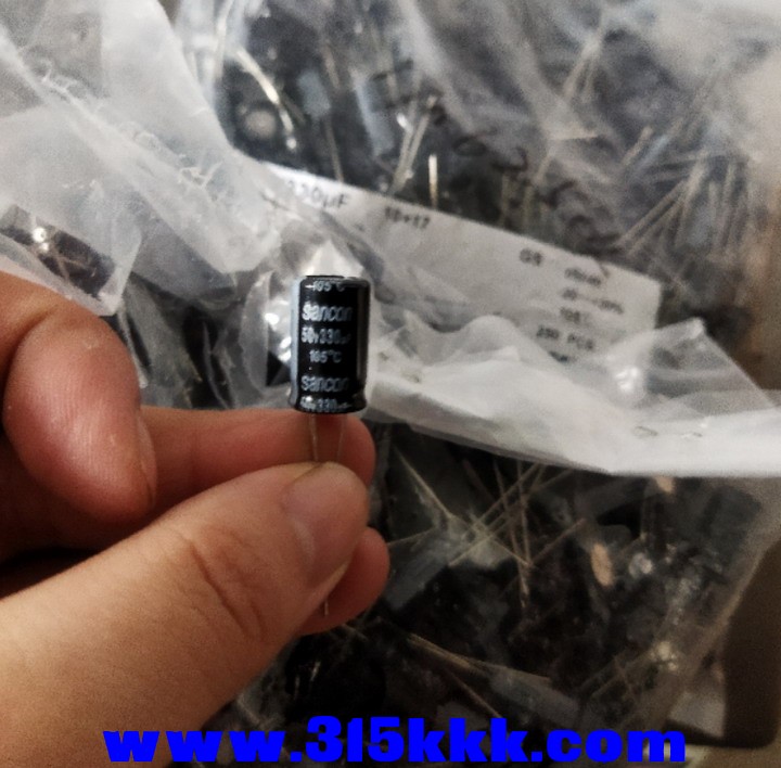 50v330uf电容11.jpg