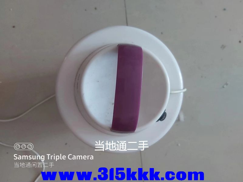 微信图片_202307081038275.jpg