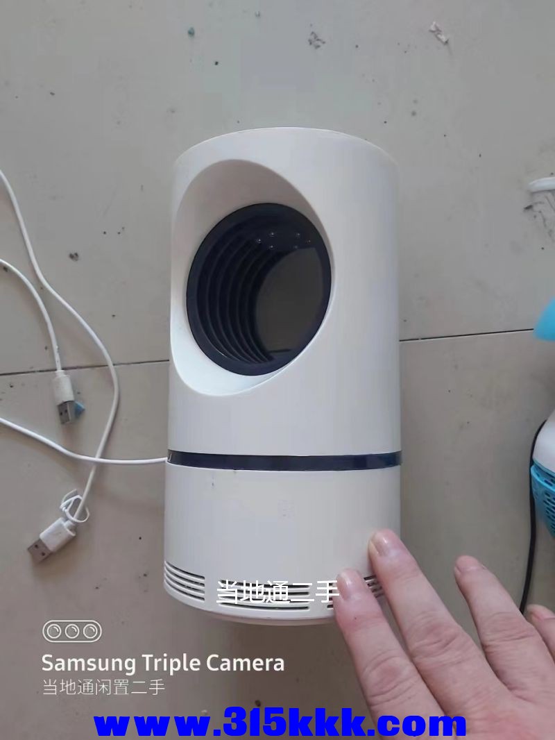 微信图片_2023070810382715.jpg