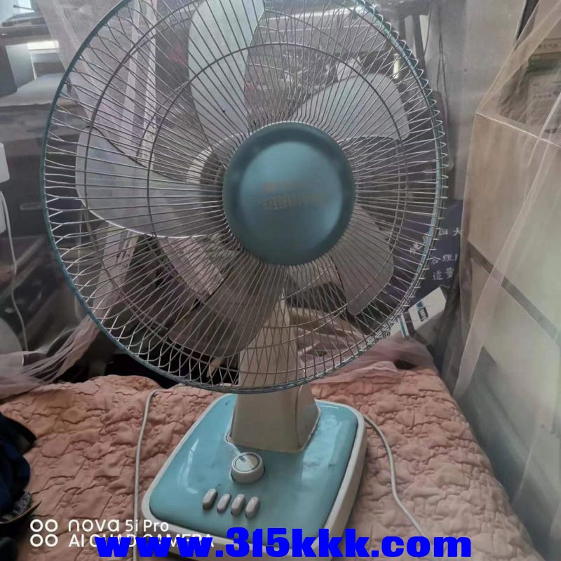 微信图片_202307090924312.jpg