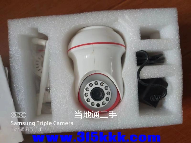 微信图片_2023071009404613.jpg