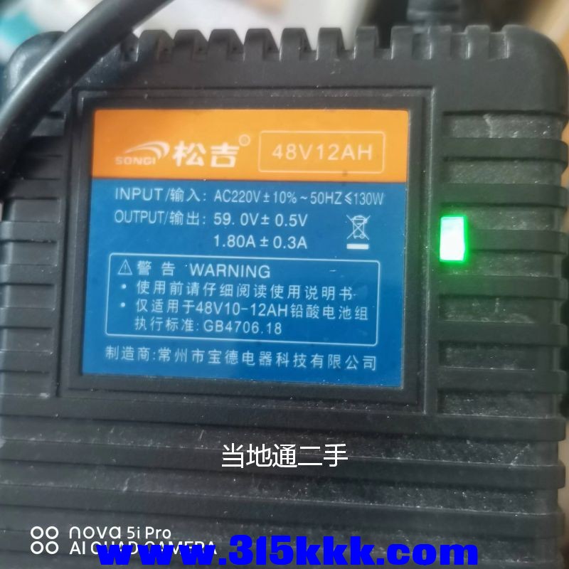 微信图片_20230711111101.jpg