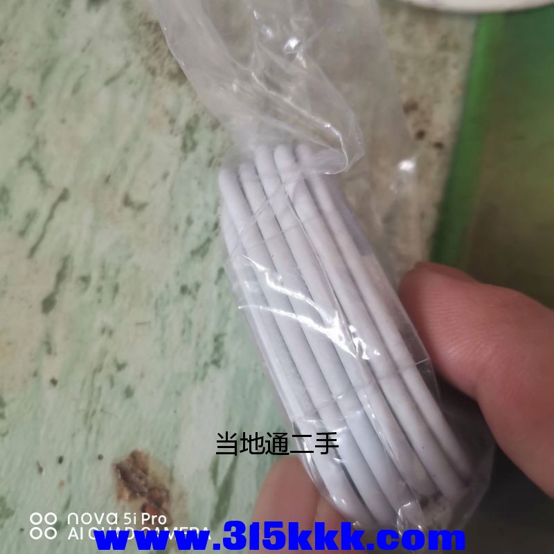微信图片_20230711143322.jpg