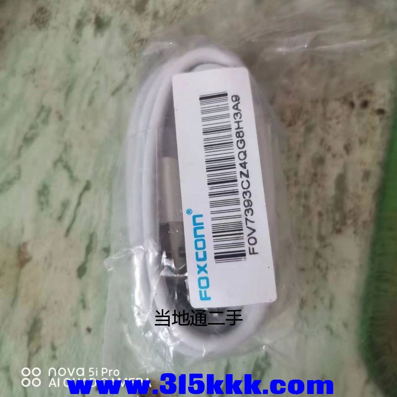 微信图片_202307111433222.jpg