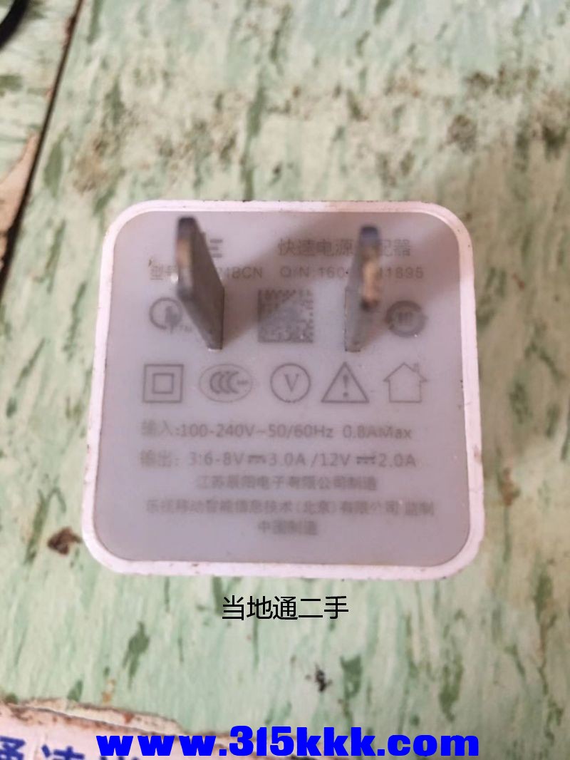 微信图片_202307111438582.jpg