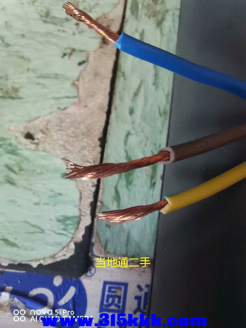微信图片_20230712103629.jpg
