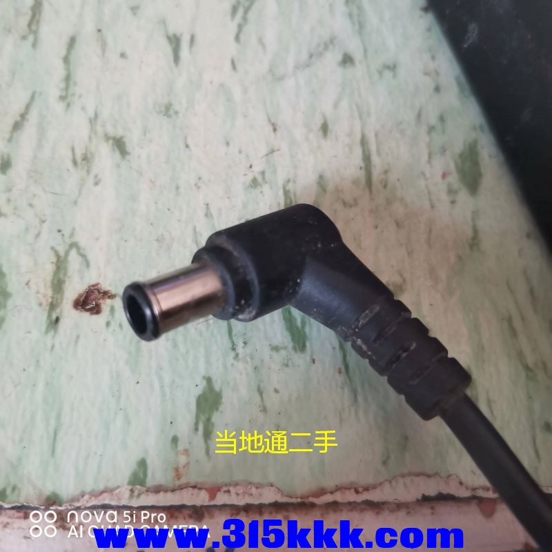 微信图片_20230712103628.jpg