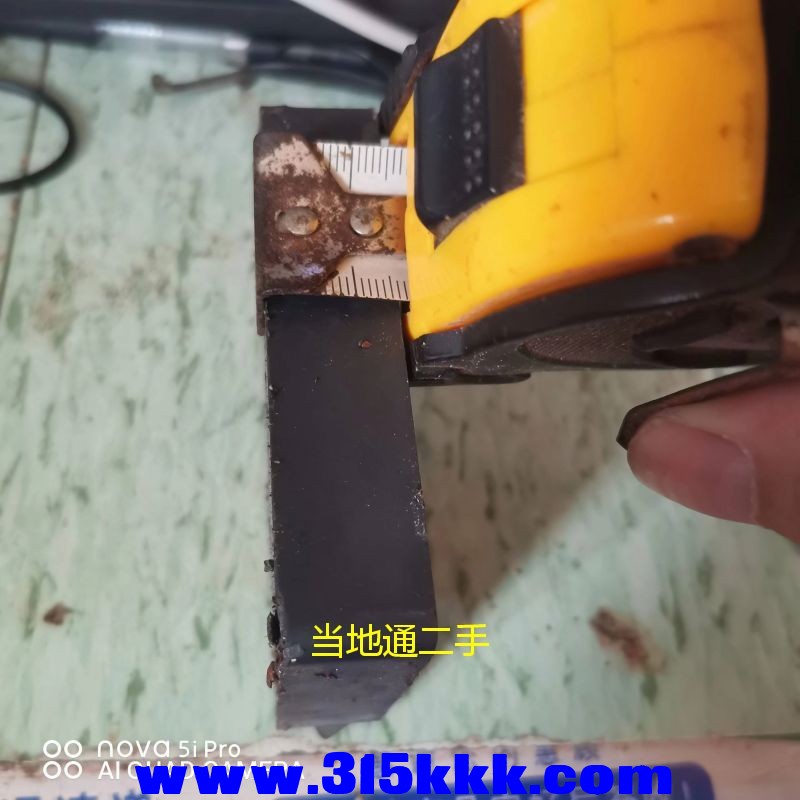 微信图片_202307121036294.jpg