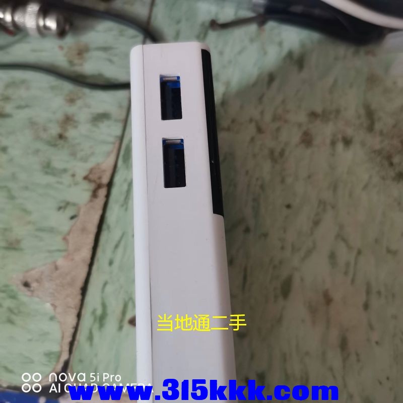 微信图片_202307121036299.jpg