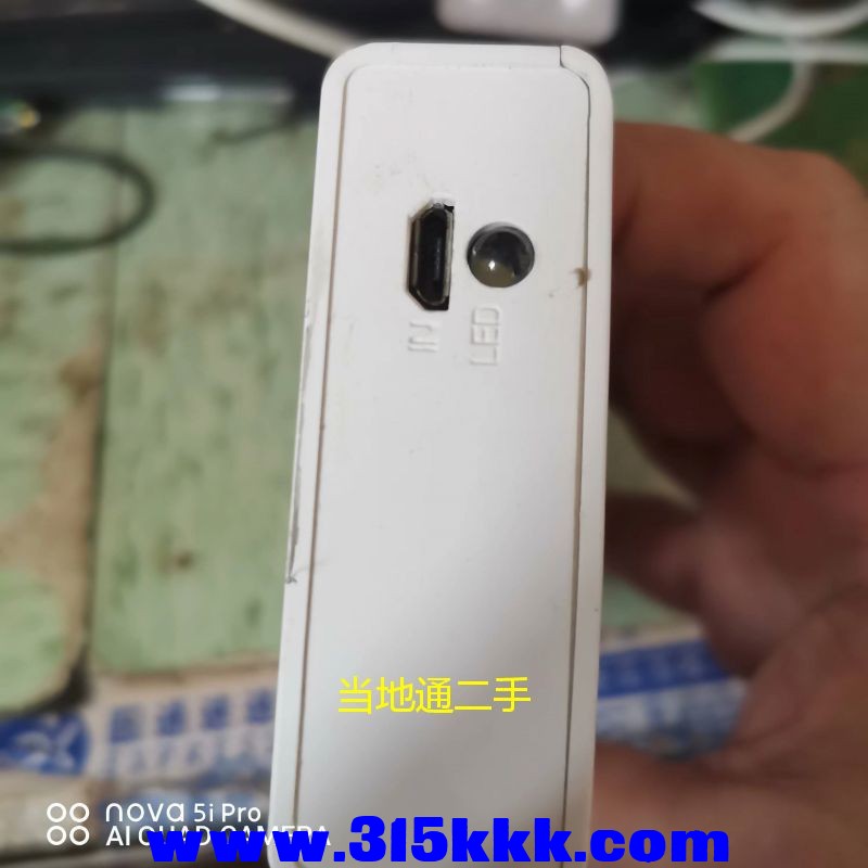 微信图片_202307121036297.jpg