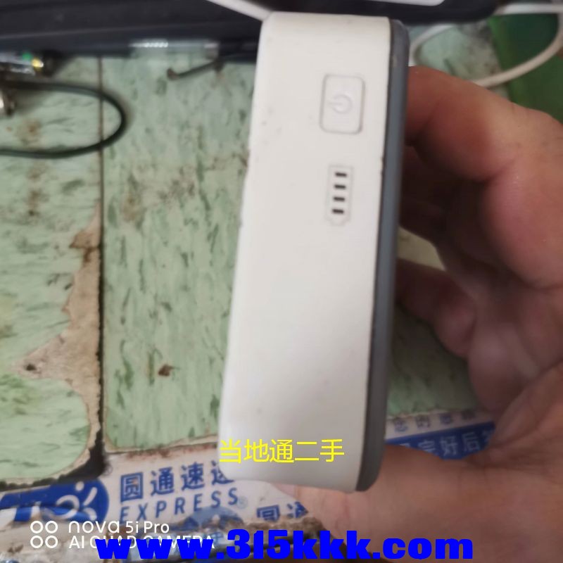 微信图片_2023071210362912.jpg