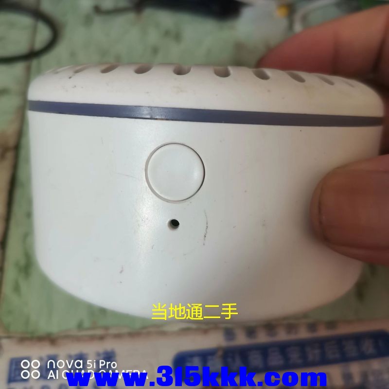 微信图片_2023071210362916.jpg