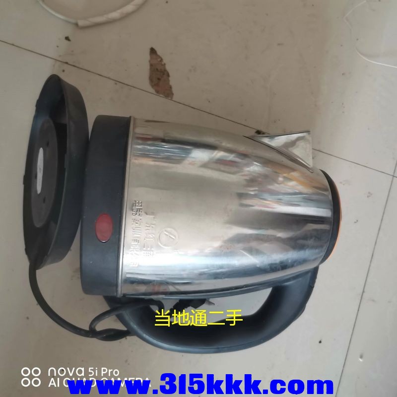 微信图片_2023071310371414.jpg