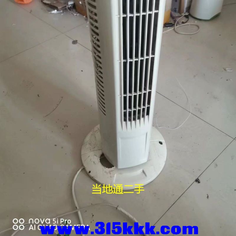 微信图片_2023071310371417.jpg