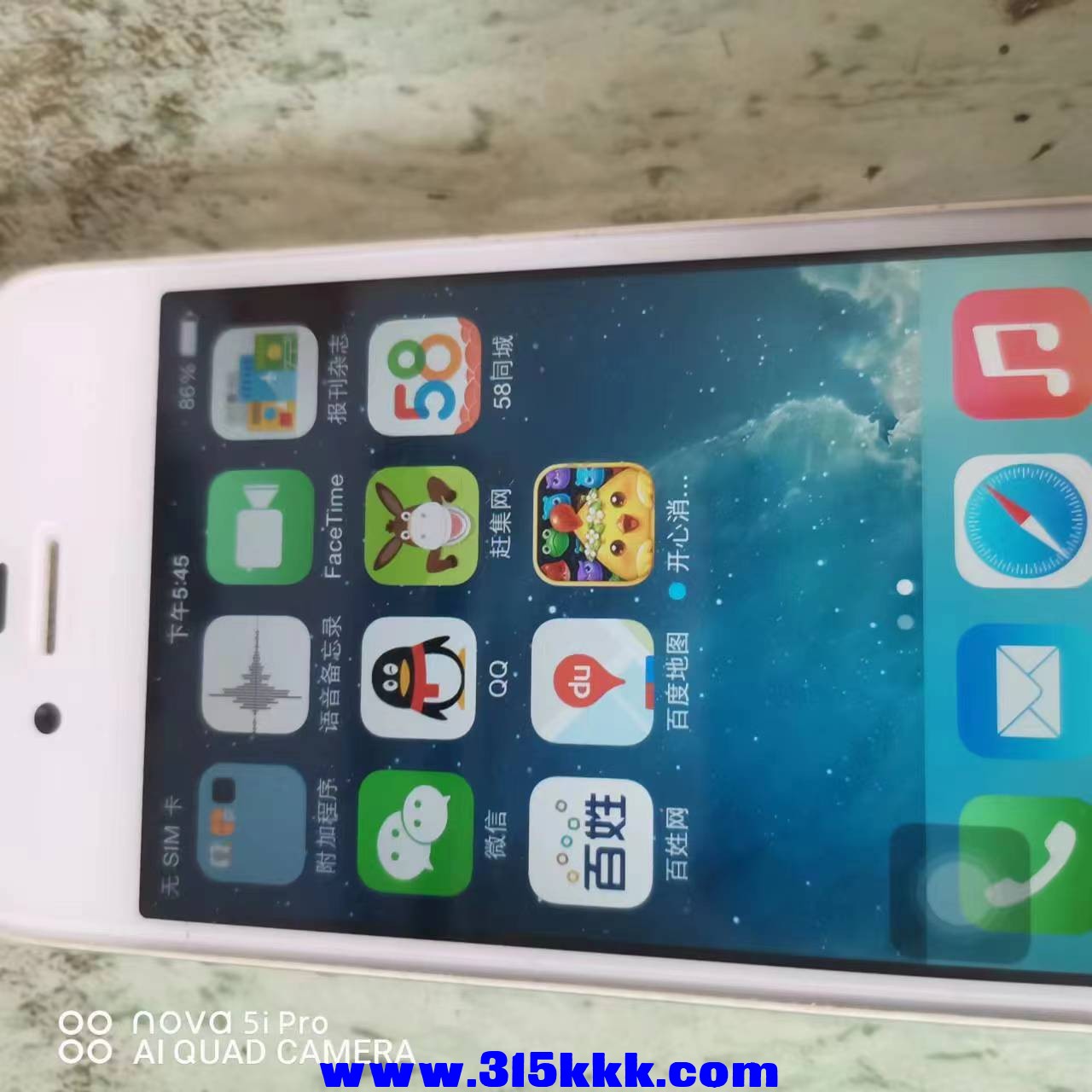 微信图片_20230714095722.jpg