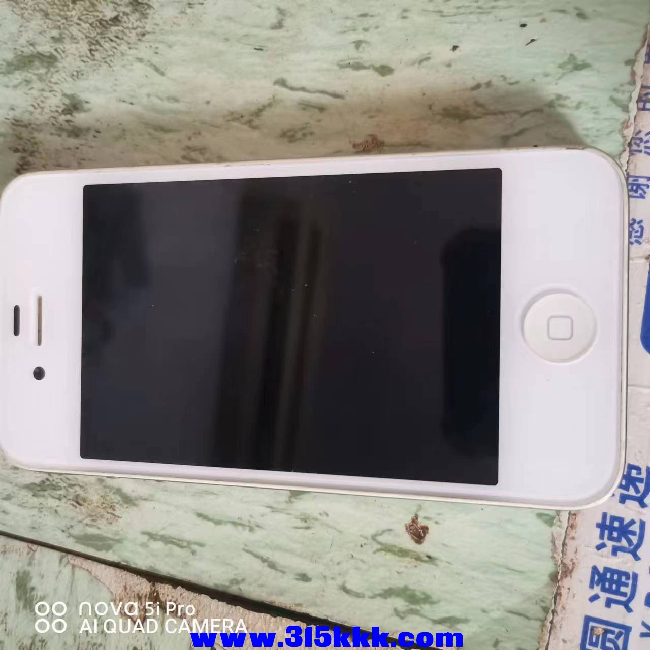 微信图片_202307140957224.jpg