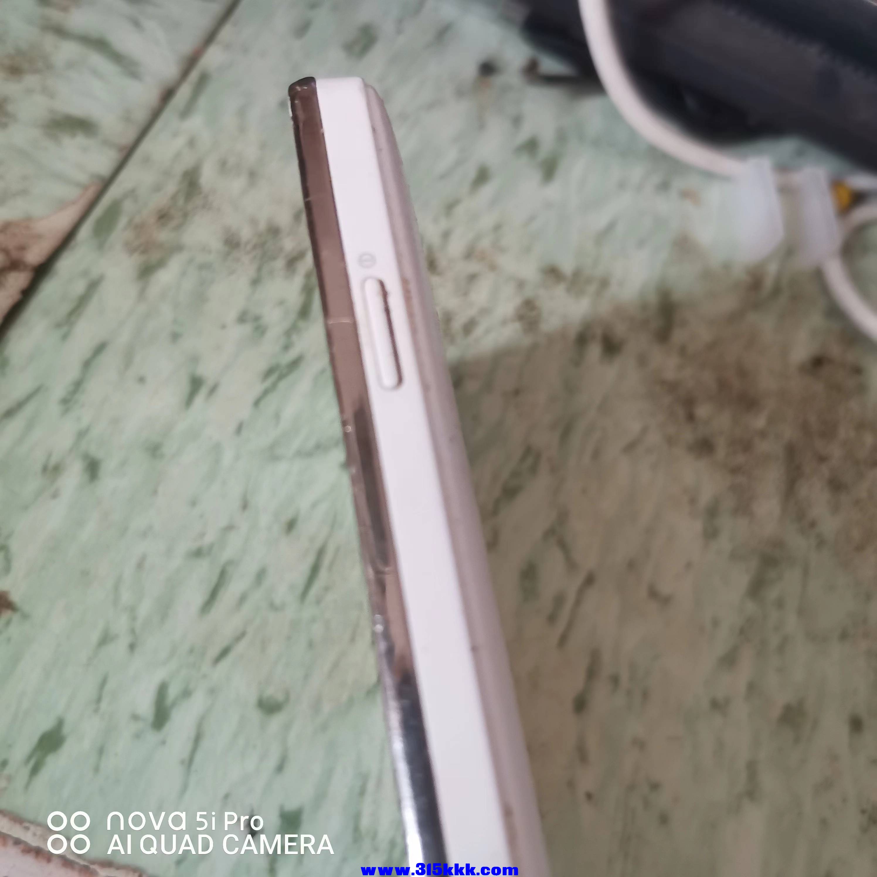 微信图片_2023071409572210.jpg