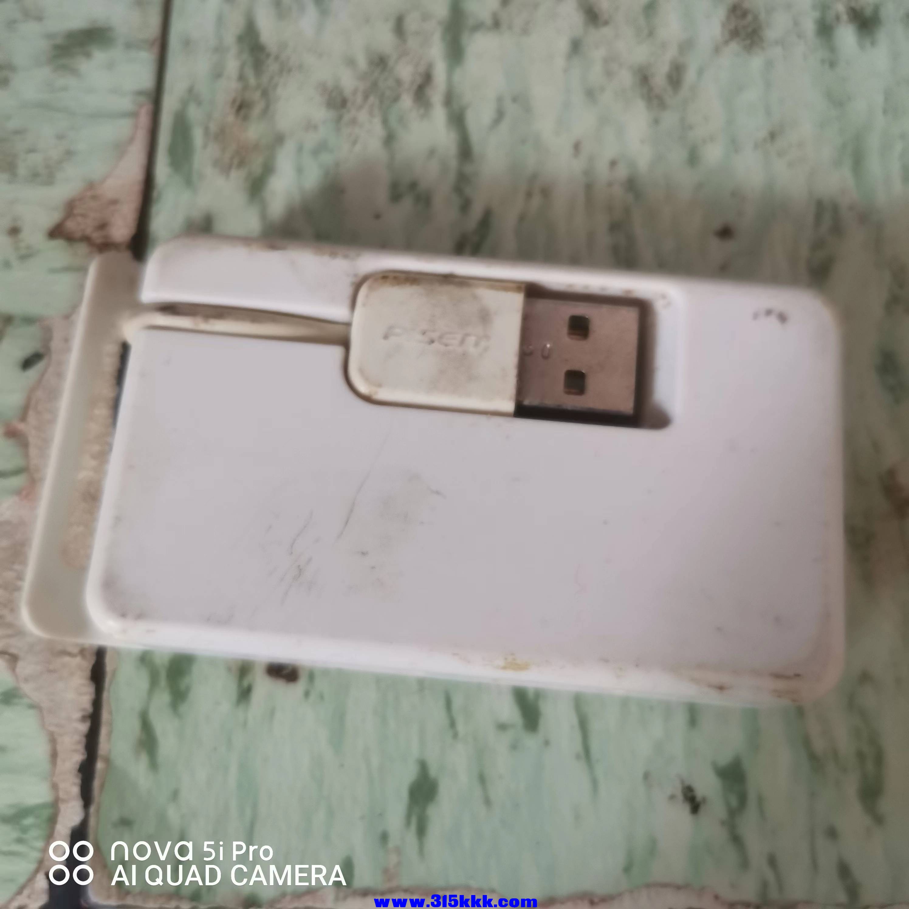 微信图片_202307140957229.jpg