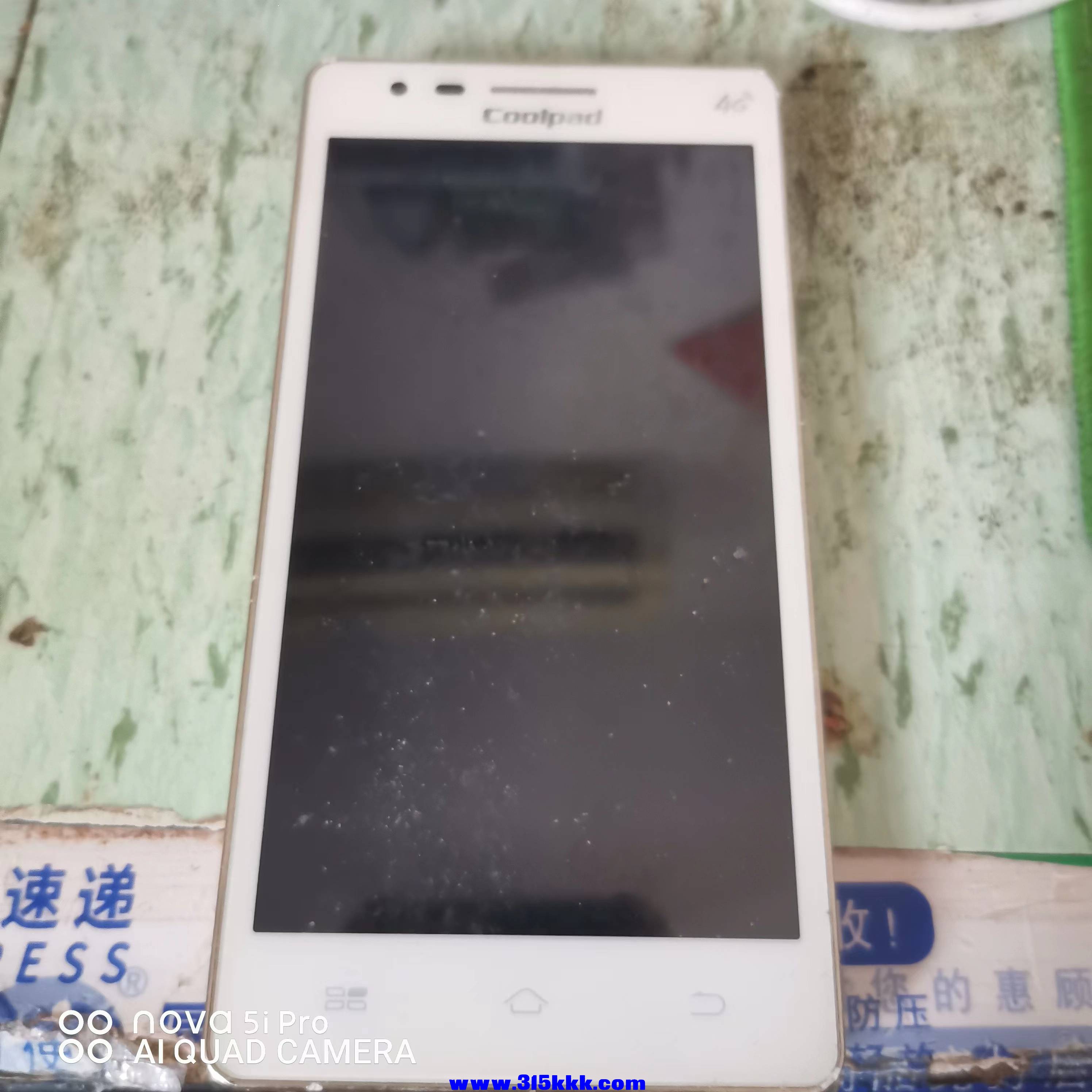 微信图片_2023071409572214.jpg