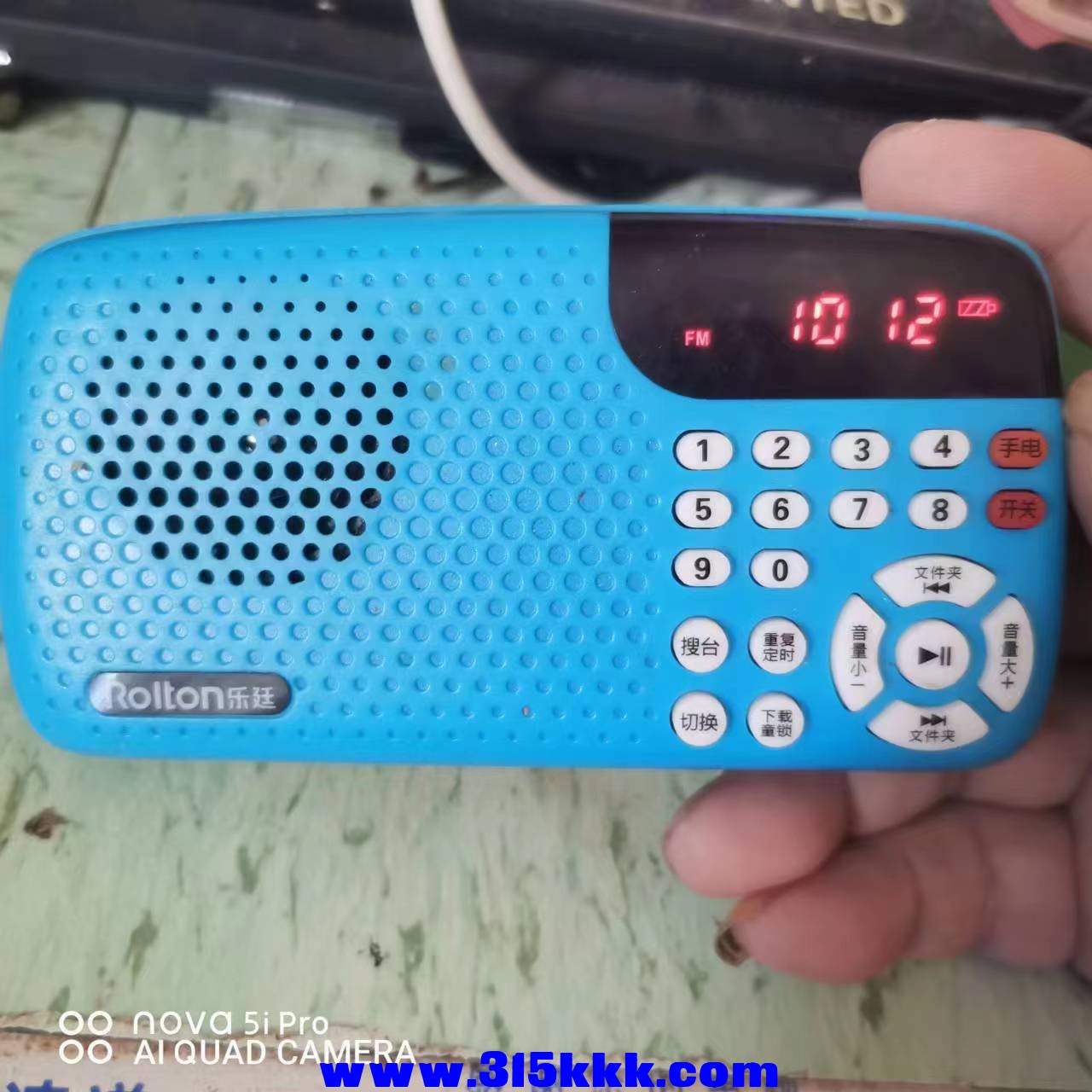 微信图片_2023071409572215.jpg