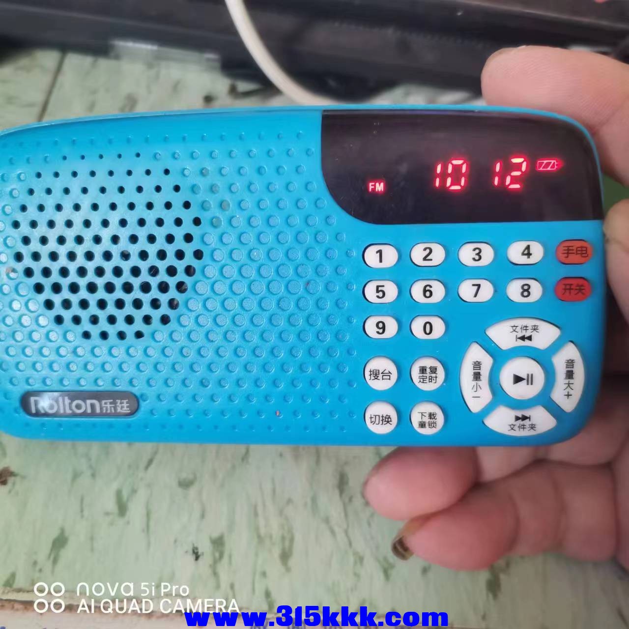 微信图片_2023071409572216.jpg
