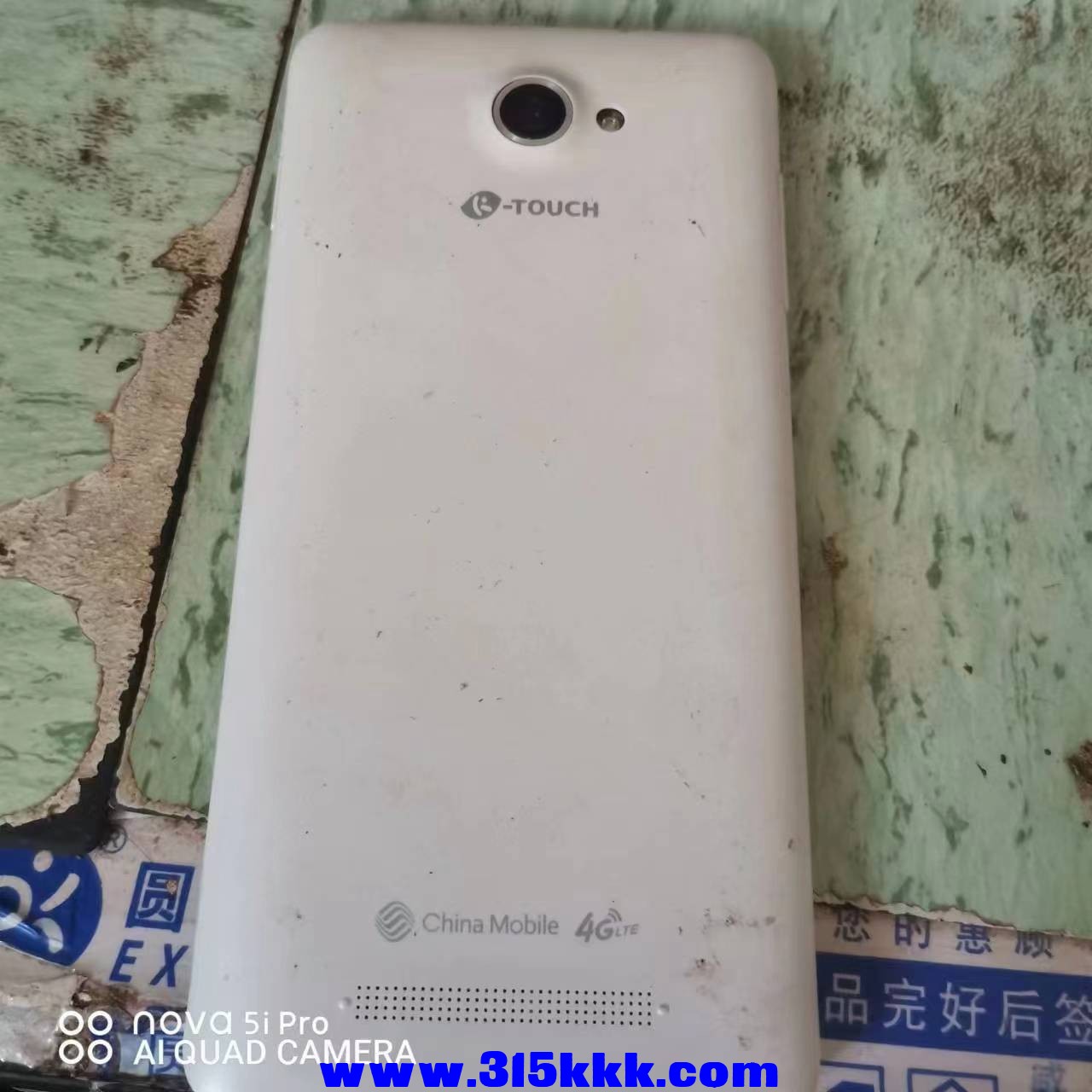 微信图片_2023071409572225.jpg
